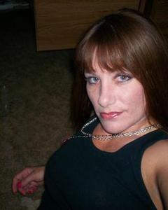 Woman, 52. supergirl946