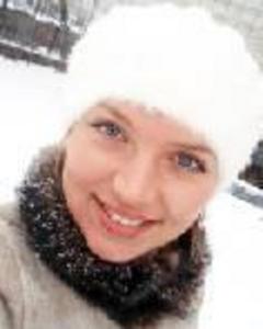 Woman, 49. rose1111461
