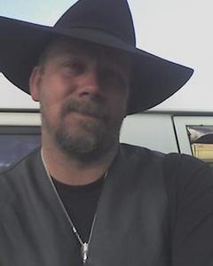 Man, 57. topdog1101
