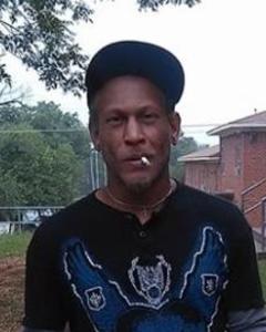 Man, 40. Tmoney5762