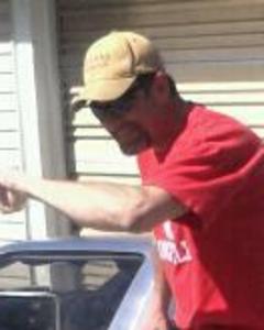 Man, 52. chadly7365