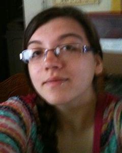 Woman, 30. DeeBabygir4615