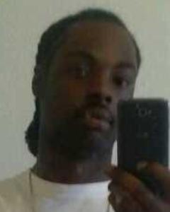 Man, 29. lonzod