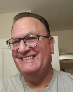 Man, 74. cozenzadelfie