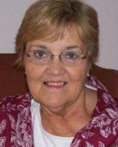 Woman, 84. sally3716