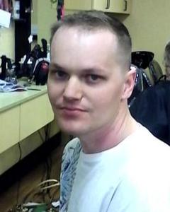Man, 38. pipier_j