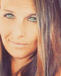 Woman, 40. hemimama