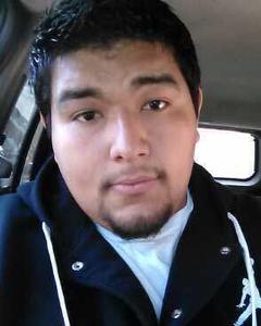 Man, 33. Rickydjj21