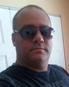 Man, 54. fer3135