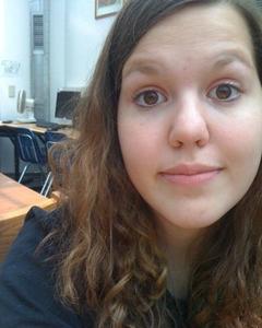 Woman, 48. pretty63835457