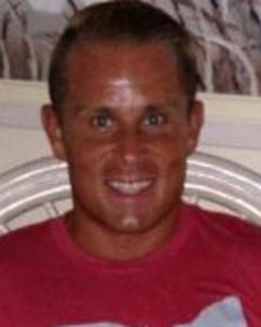 Man, 46. Rocky2026