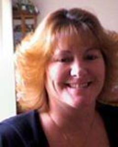 Woman, 58. Maggie2171