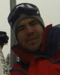 Man, 32. john98465