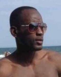 Man, 37. KingJ2808