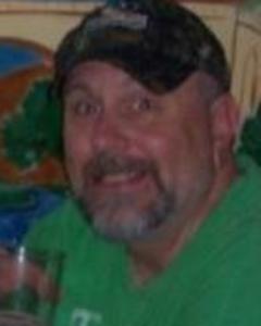 Man, 56. Brian1268