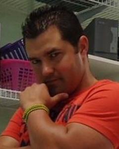 Man, 59. lonelyj46