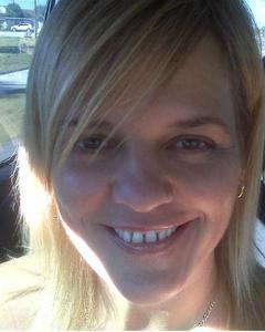 Woman, 56. brownigirl69