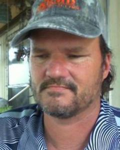Man, 63. crazycaju004