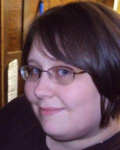 Woman, 44. krissy10275