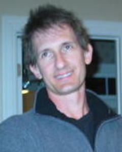 Man, 48. reilly1028