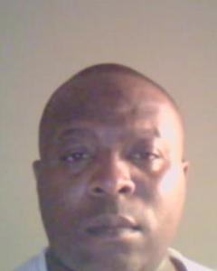 Man, 60. E12Love