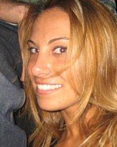 Woman, 42. moonbeam26265