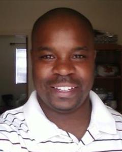 Man, 48. just_me0189