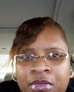 Woman, 45. tashia79