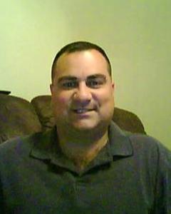 Man, 55. VIN164668