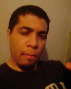 Man, 35. Thatkylekid199