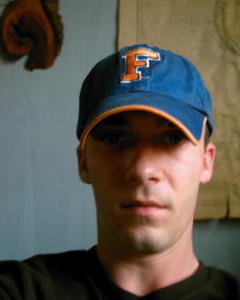 Man, 42. iceman_21_410