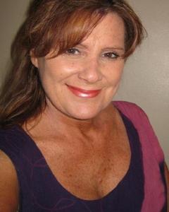 Woman, 71. Fufu621