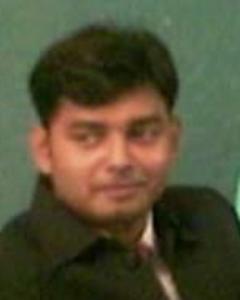 Man, 42. shahji772