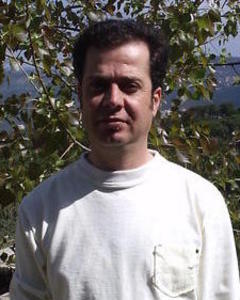 Man, 57. funjeans68