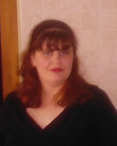 Woman, 46. hotbbwbflo
