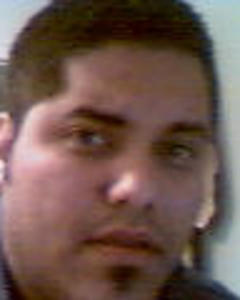 Man, 52. friendly_seeke