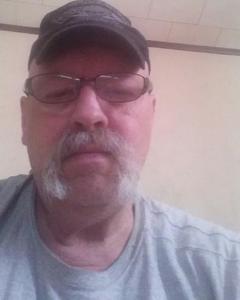 Man, 68. Harley_guy6863