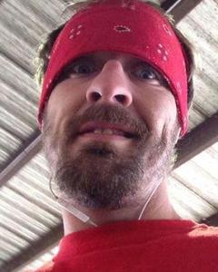 Man, 37. jboy2452