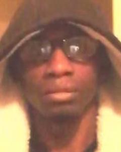 Man, 46. James235667