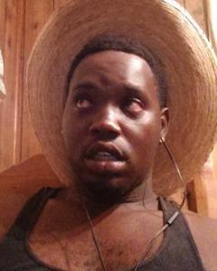 Man, 36. mademanboo