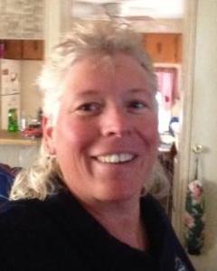 Woman, 56. Sporty7173
