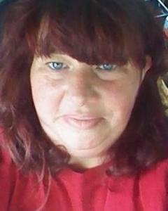 Woman, 48. Carebear1815
