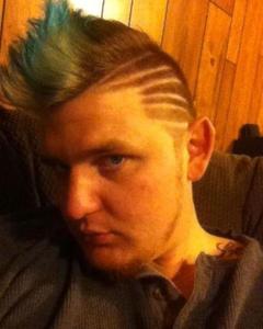 Man, 36. Big_Hoss2582