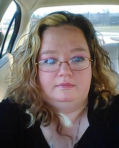 Woman, 48. Storyofmyl5568