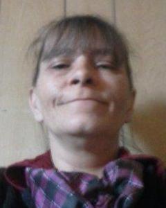 Woman, 55. sweetme13407