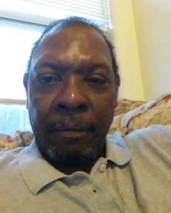 Man, 68. Tim3545