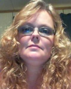 Woman, 57. shell8744