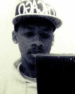 Man, 30. Text6269403729