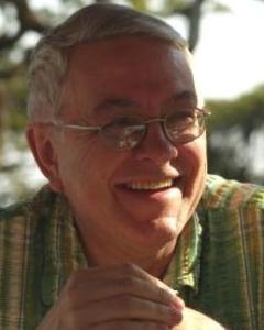 Man, 75. martindesire02