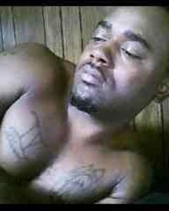 Man, 48. boogiejames